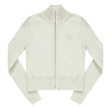 ason 집업 상의 화이트 트레이닝복 y2k musinsa