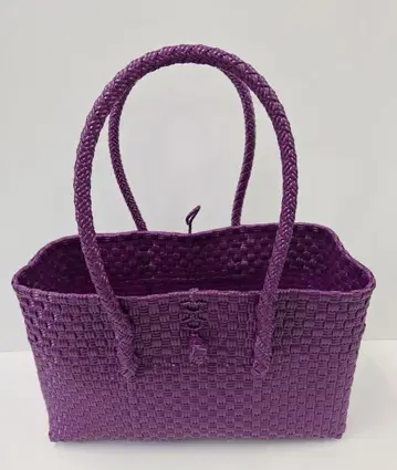 메르카도백 와인 노브랜드