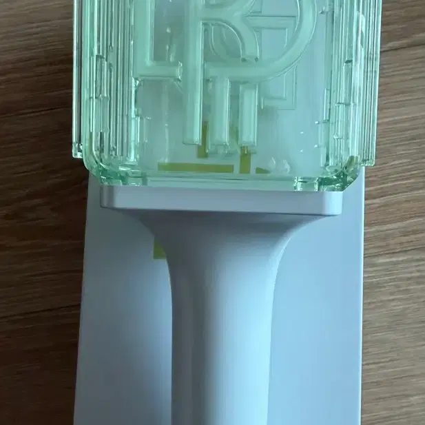 엔시티드림 응원봉