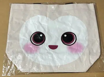 twice 쇼퍼백 다현