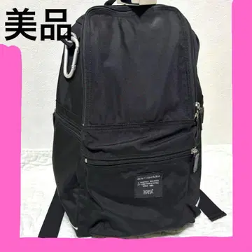 마리메꼬 [ marimekko ] 백팩 버디