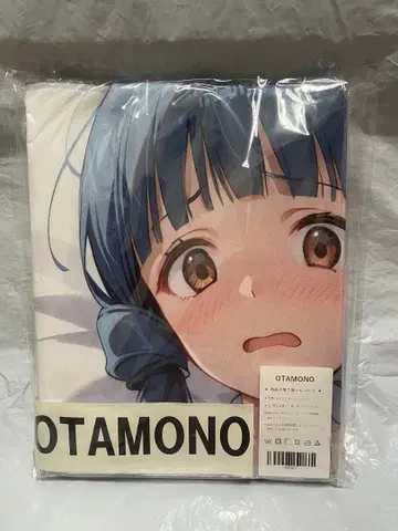 33077 미 아이돌 마스터 키타가미 레이카