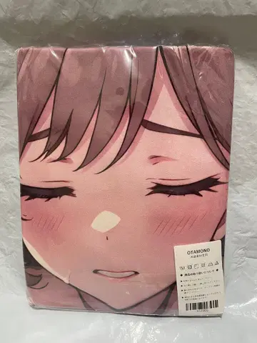 51969 거 러브 라이브 카나타 코코