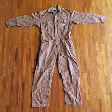 Dickies 커버올 (츠나기) 702 사이즈 M