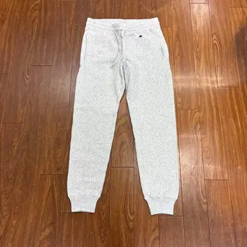 Champion 챔피온 리버스 위브 맨투맨 팬츠 S 사이즈