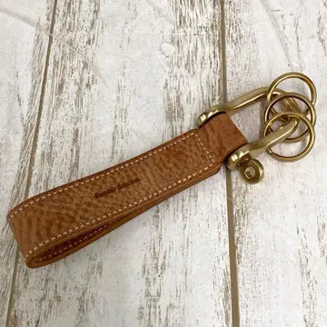 ra-2412) Hender Scheme 키 샤클 키링