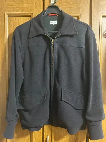 PAUL SMITH 폴스미스 드리블러 자켓