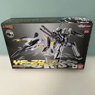 t755 YF-29 듀란달 발키리 30주년 기념 컬러