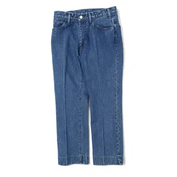 URU 우루 데님 20SCD02