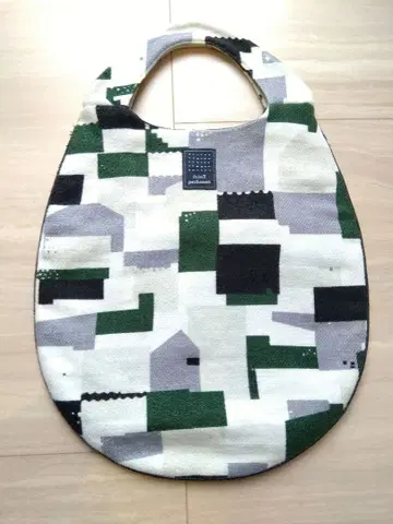 미나 페르호넨 에그 백