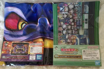 모모타로 전철 제일복권 B상 G상