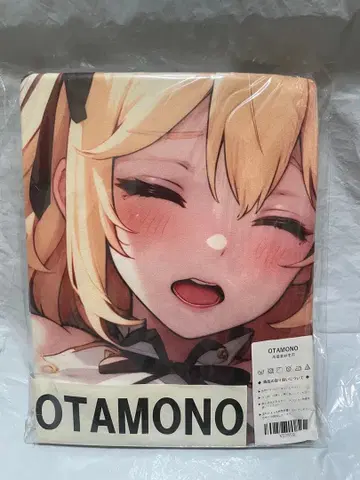 52859 거 전천 아니스피아