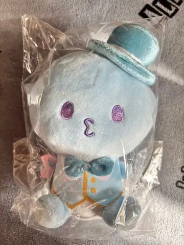 JOCHUM 꾸미기 마이크 군 JO1 코노 준키