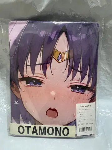 16880 거 세라문 토모에 호타루