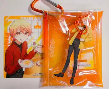 프로세카 스시로 츠카사