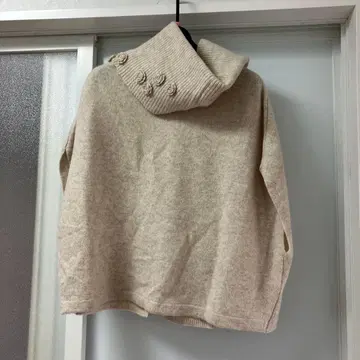 새상품급 잉게보그 머플러 포함 베스트