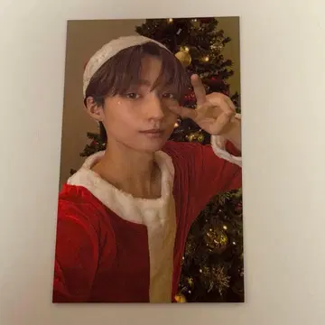 ICEx 시가 리쿠 트레이딩 카드