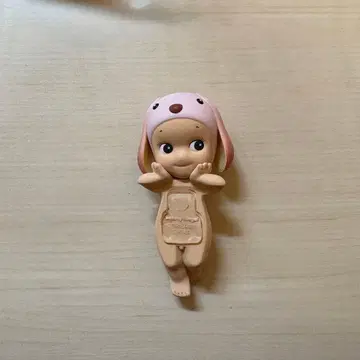 미사용 소니 엔젤 히퍼스 롭이어