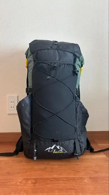 ULA equipment PHOTON