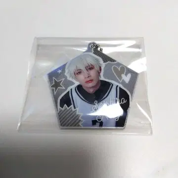 2 나기 블루스테 푸쿠푸쿠 에피 나기