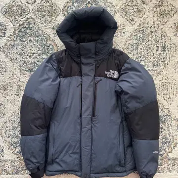 THE NORTH FACE 바르톨로 라이트 다운 자켓