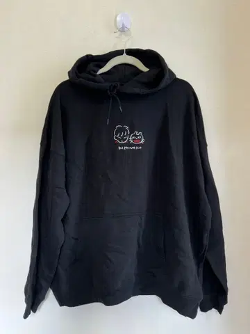 키요 키요 고양이 후드티 남성용 히가시 키요돔