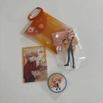 스시로 프로세카 텐마 츠카사