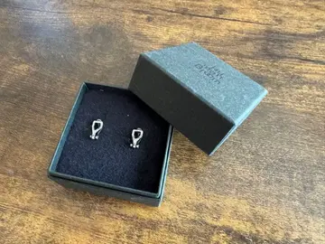 RADWIMPS humanbloom 귀찌