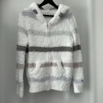 젤라또피케 모코모코 후드티