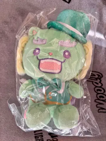 JOCHUM 야누카미 JO1 요나시로 쇼