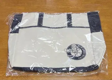 가와사키 경마장 토트백