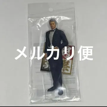 한준기 혼 아크릴 스탠드 용과 같이 관혼상제전 2