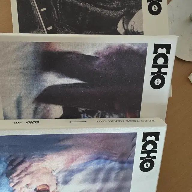 방탄 앨범 일괄 판매