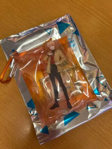 프로세카 스시로 콜라보 텐마 츠카사