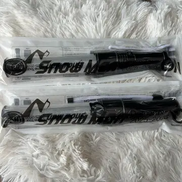 Snow Man Dome Tour 2025-2026 ON 응원봉