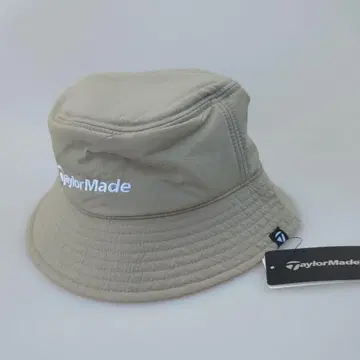 테일러메이드 남성용 윈터 버킷햇 모자 햇 인기 충전솜