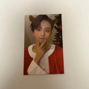 ICEx 야가미 료스케 트레이딩 카드