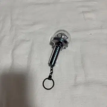 SEVENTEEN 세부치 응원봉 키링