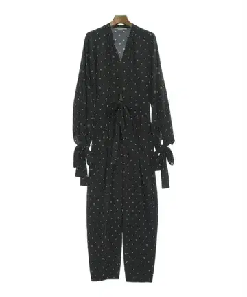 STELLA McCARTNEY 올인원/살로펫 여성용