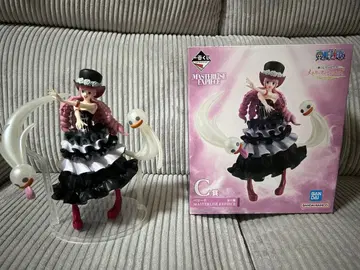 C상 페로나 [덤 포함]