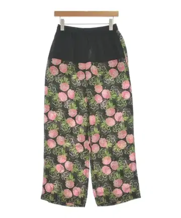 UNDER COVER 팬츠 ( 기타 ) 여성용