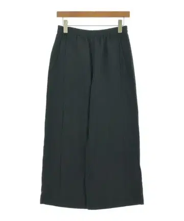 HELMUT LANG 팬츠 (기타) 여성용