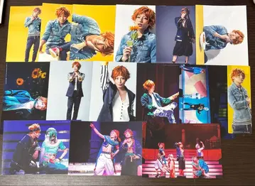 에이스테 코우텐마