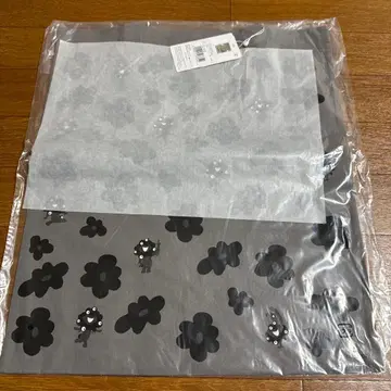 어반 리서치 미야쿠미야쿠 토트백