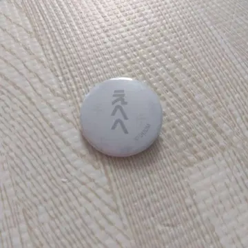 컬러풀 피치 혜택 미니 캔뱃지 카라피치 컬렉션 vol.3 도누쿠