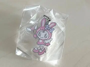 당일 익명 배송 나루미야 트윙클 엔젤 시리즈 베리에짱