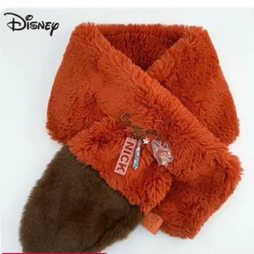 시마무라 닉 퍼 반려동물 토피아2 브로치 포함 티펫