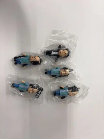 다이앤 가챠가챠 유스케 키시 다이스케