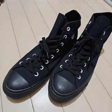 할인 [레어 30cm] [GORE-TEX] 컨버스 척테일러 올스타