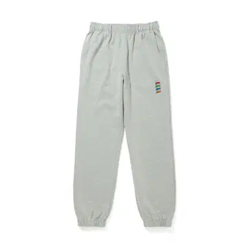ICECREAM SWEAT PANTS
